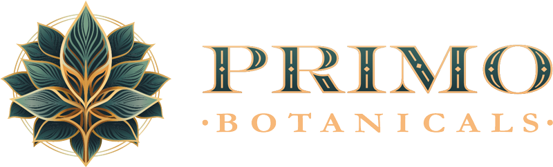 Primo Botanicals